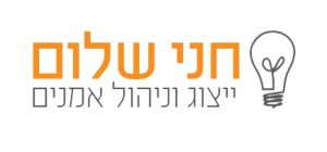 לוגו קטן